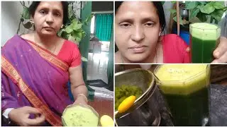 nimmi gardening is live!#harvest#planting#repot#how#garden#gardening#gardeningtips