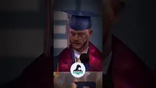 You Always Have A Choice