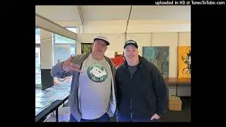 Aquaristik Real Talk Special Interview with Cory from Aquarium CO-OP, USA