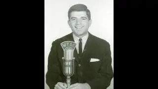 BOB DELL WTAC AIRCHECK (1967)