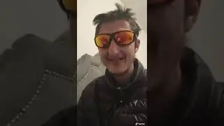 Snoop Daniel 😎 #daniellarson #snoopdogg #tiktok