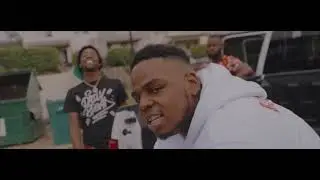 Bwitdaheat ft. Big 24 