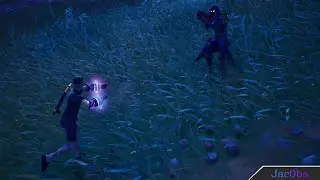All Week 8 Quests Guide (Weekly Challenges) - Fortnite