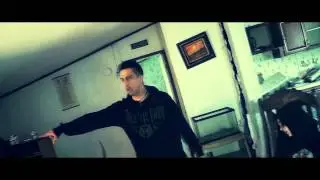 PULSE | BLAME (Clean Official Music Video) | Dir. By @CanonGang