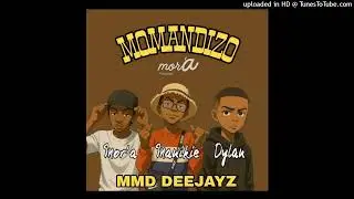 Momandizo