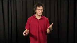 Intro: Why Study Algorithms? (Daniel Kane, UCSD)