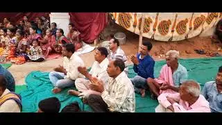 Lurki dhanuyatra 2021