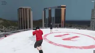 SIGMO MOMENT REDUXES - FPS UP BOOT , GTA 5 RP MAX .