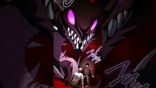 💎I Obtained a Mythic Item Chapter 153 | Power Beyond Imagination🔥⚔️