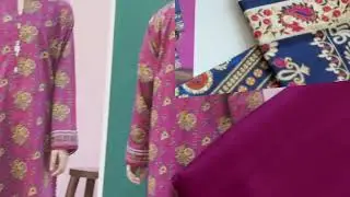 Floral prints summer outfits Khaadi lawn suits amazing special deals UK #nextdaydelivery #fy #lawn