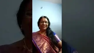 பொங்கல் வாழ்த்து