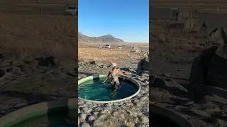 Iceland on a budget with ​⁠@CampeasyIceland #icelandtravel #icelandtrip