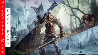 ELEX | Finding Askor's Murderer Part 2 | LP part 6