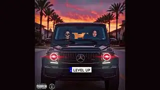 N&eacute;gatif Clan -  Level Up