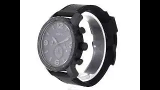 Часы Fossil JR1354