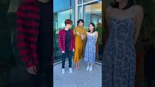 Как защитить своего мужчину 👿