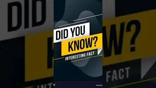 ⚡ intresting facts about school⚡the most expensive school in the world ⚡ #short #viral #trending