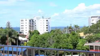 Redcliffe Real Estate - 35/76 John Street - RealWay Peninsula Units -- Michael Barber