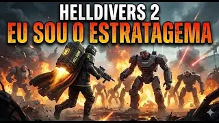TESTANDO LOADOUTS/ Jogando com pessoal da live e ajudando novato