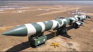 BrahMos Missiles in the Philippines &ndash; A New Shield Over the West Philippine Sea! 🇵🇭🔥