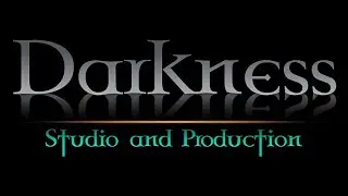 PERTH ROCK - Smoke on Water (Deep Purple Cover)