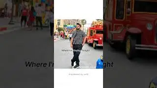 #iqraandareeblovemoments #minivlog #love #iqraloveareeb #shortvideo #iqreebweeding