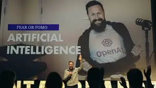Kantar BrandZ Most Valuable Dutch Brands 2025 launch event | Official Aftermovie
