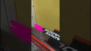 Новые BRADOS AIR PRO skate /обзор скоро на канале