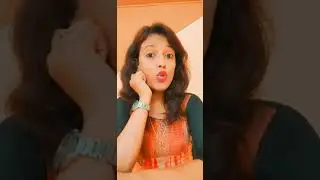 What is other word for very cute| Learn English with new words| Learn English short 🎥