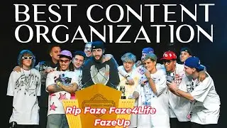 Rip FaZe Clan | First Video What to Expect | BO2 Plutonium Rage