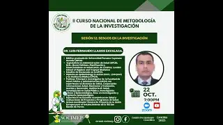 SESIÓN 12