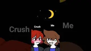 the best night ever