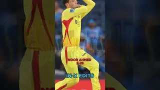 yesterday IPL match highlights #iplhighlights #iplive #ipl
