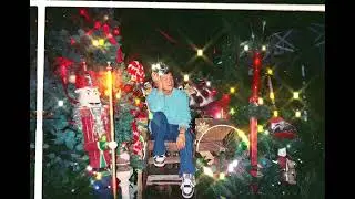 Mistletoe - Justin Bieber  [Pn cover]