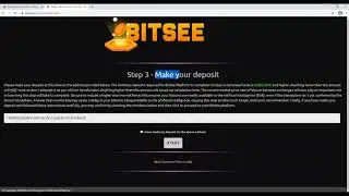 how to earn bitcoins fast and easy