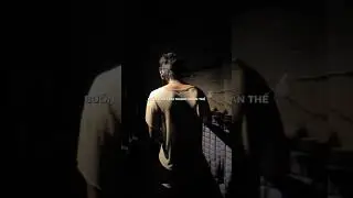 Capcut giật cỡ n&agrave;y được kh&ocirc;ng mn #duongg #music #demo #shorts #shortvideo #eodd #newsong