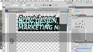 How to Design Facebook Page Logos Properly