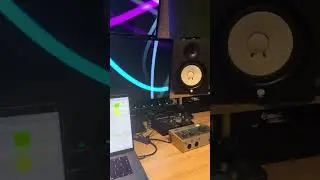 Valtex - ID #Skrillex #Unreleased