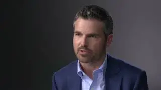 What Makes Broadcom Software Unique