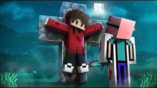 🔴Playing in Fire Mc with Subscribers! 🔴#shortsindia #shorts #minecraft #shortslive #firemc
