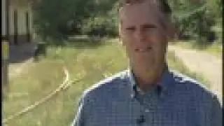 NH Chronicle - Turning Rails into Trails