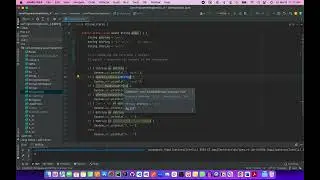 Working with Basics of Strings in Java - String Literals and Objects.