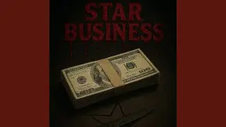 STAR BUSINESS