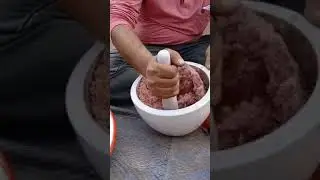 Copper Achidproof Ko Paka Kalar-Part-1-@Gagangirijimaharaj-Lal Fatakdi+Uriya