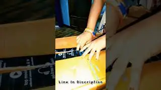 trolly bag 3 set combo unboxing aristocrat trolly bag combo of 3 offer trolly bag combo offer amazon
