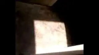 casa  solitaria.mp4  en  lima peru