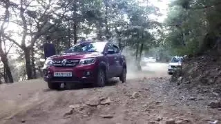 Kwid