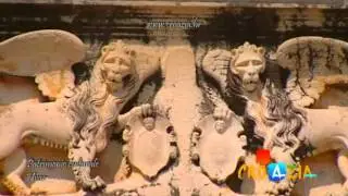Patrimonio culturale - Hvar