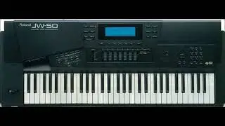 IF I WERE A BOY By Beyonce 2008 Midi Roland JW50,Mp3,Video By Zoilo Edwin M.HingabayFeb20,2022Sunday