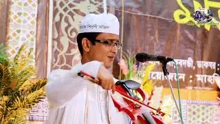 কি মহিনি আছে গো সই কে জানে/বাউল আনোয়ার সরকার/হাওলাপুরী বিচ্ছেদ গান {MD Arif Media}